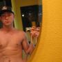 Cody Neff Photo 16