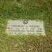 Thomas Welch Photo 15
