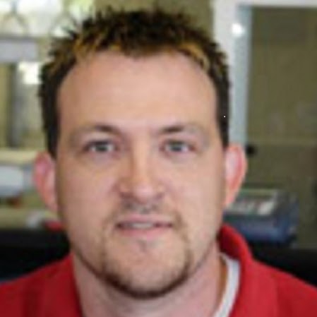 Dustin Kerr Photo 13