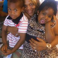 Cynthia Gaines Photo 9