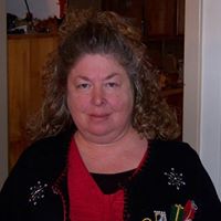 Paula Henson Photo 9
