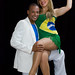 Luis Costa Photo 49