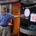 John Keller Photo 46