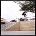 Anthony Schultz Photo 4