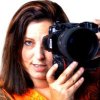 Nicole Katz Photo 2
