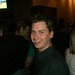 Greg Finn Photo 17