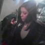 Nicole Green Photo 30