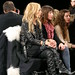 Rachel Zoe Photo 18