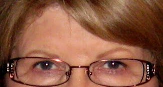 Nancy Campbell Photo 17