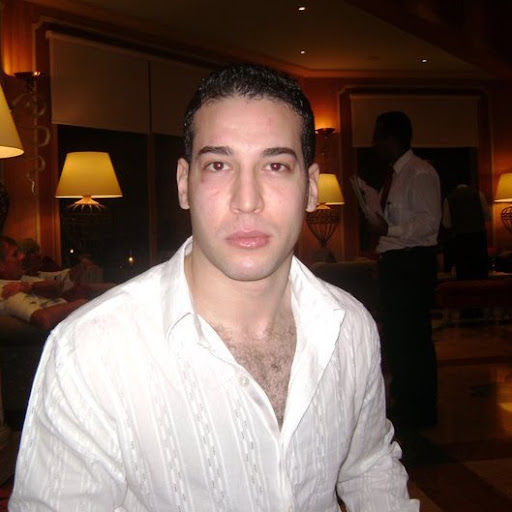 Ahmed Elnaggar Photo 22