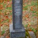Mary Spencer Photo 52