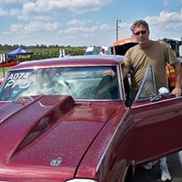 Charles Kovach Photo 19