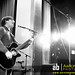 Josh Mccormack Photo 30