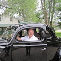 Robert Kollman Photo 7