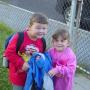 Carl Nicholas Photo 14