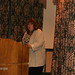 Sandra Stanley Photo 45