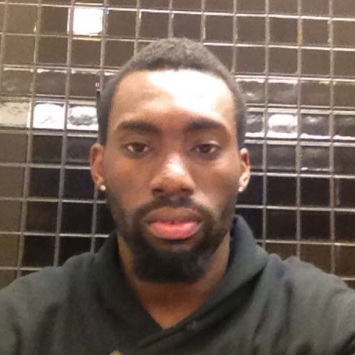 Lorenzo Butler Photo 10