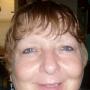 Linda Randolph Photo 9