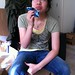 Connie Chin Photo 28