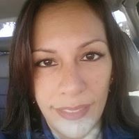 Rosa Estevez Photo 16