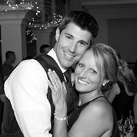Cynthia Gleason Photo 19