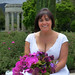 Phyllis Waters Photo 27