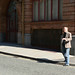 Jonathan Schofield Photo 6