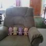 Susan Yarbrough Photo 6