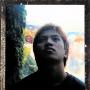 Alan Wong Photo 33