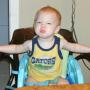 Joshua Mckenney Photo 16