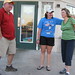 Katie Wilkinson Photo 26