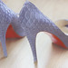 Cheryl Christian Photo 15