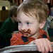 Joshua Frost Photo 42