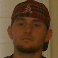 Bryan Mitchell Photo 20