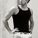 Daniel Lugo Photo 8
