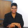 Angela Hinton Photo 2