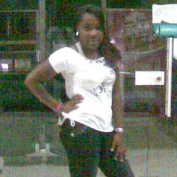 Martha Gomez Photo 14