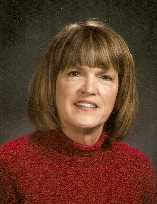 Peggy Robbins Photo 23