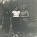 Kathleen Patterson Photo 40