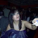 Amber Fiddler Photo 15