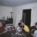 Steven Reeder Photo 27