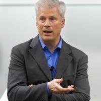John Mckay Photo 15