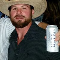 Steven Cochran Photo 17