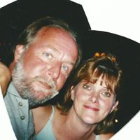Kathleen Dyke Photo 1