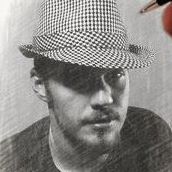 James Mcquillen Photo 1