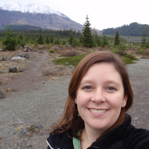 Elizabeth Vaughn Photo 42