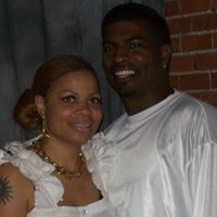 Ray Maxie Photo 6