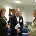 Mark Gergely Photo 4