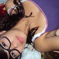 Janeth Carrillo Photo 19