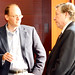 Michael Greening Photo 18
